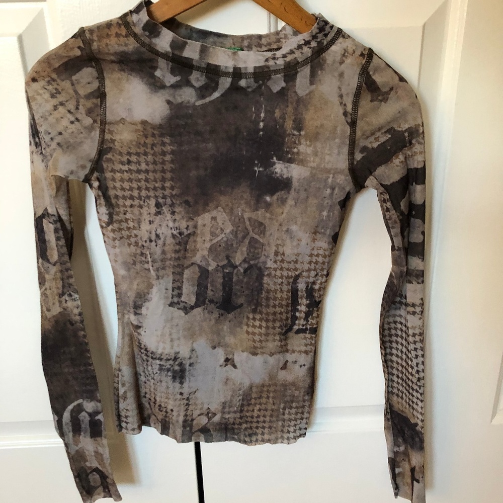 Shirt